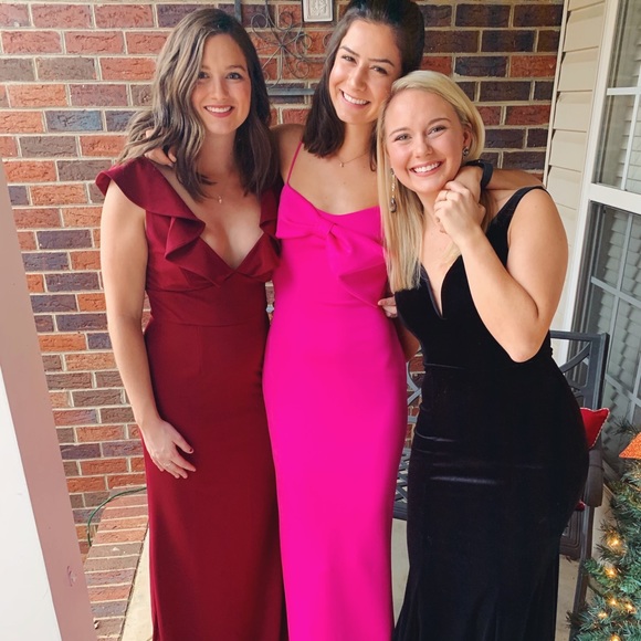 Formal/Prom Dress - Picture 2 of 2